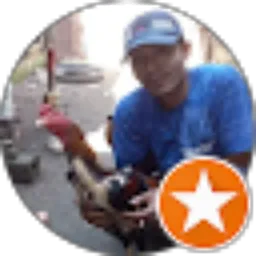 Review From Irfan Ishak