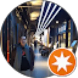 Review From adyst