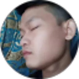 Review From AWAN PUTRA Dewatula