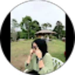 Review From Bening Wahyuni