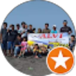 Review From Alvi Blimbing