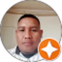 Review From Jeksoni Kiuk