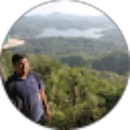Review From revan bagus