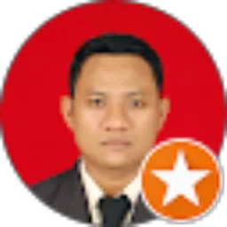 Review From Achmad Sofyan
