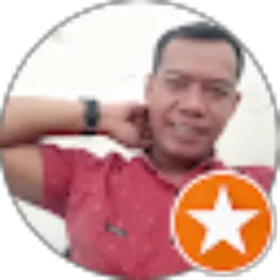 Review From siswa put