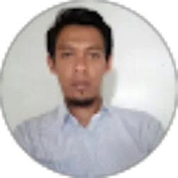 Review From Dede Hadiyanto