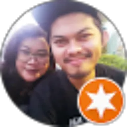 Review From Rainbow JR