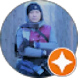 Review From Juven Karamoy