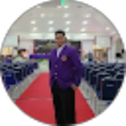 Review From achmad dirgantara