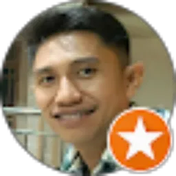 Review From Amran Adam
