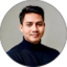 Review From Adiyoga Sastrawan