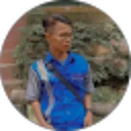 Review From Muhammad Irvan