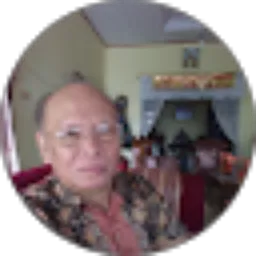 Review From Reynerd Ilat