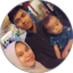Review From Abd Rahman
