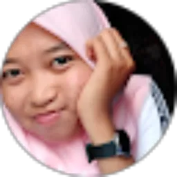 Review From nia hasnianti