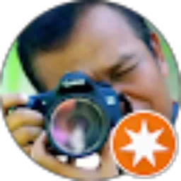 Review From Agus Fazri