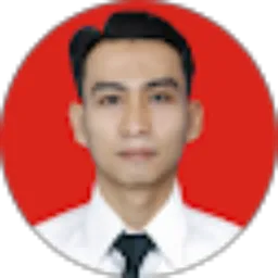 Review From Bayu Satriya W