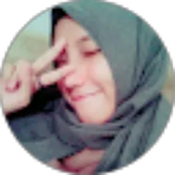 Review From Rizqy Annisa