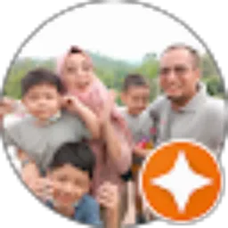 Review From Iqbal Buldani