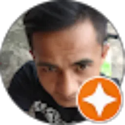 Review From Ahmad Rudi Khoerudin