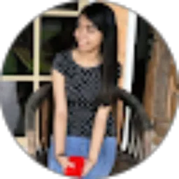 Review From Meilan Larat (Mei)