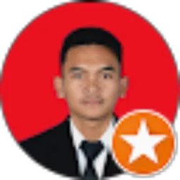 Review From iskandarsani saragih
