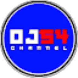 Review From OJ54 Channel
