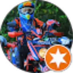 Review From noge _kw