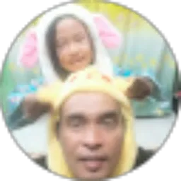 Review From Nasrul Rul