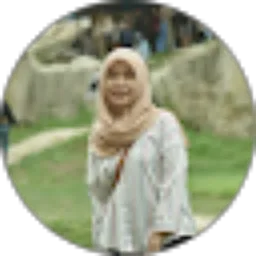 Review From Iis Nurhasanah