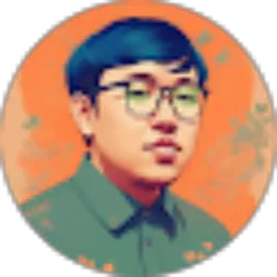 Review From Hengki Karnando