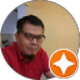 Review From Herman Tanete