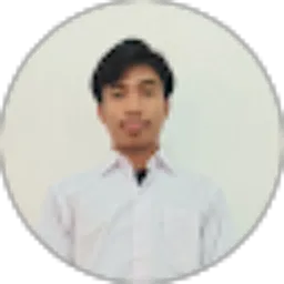 Review From Ahmad Nur kholis