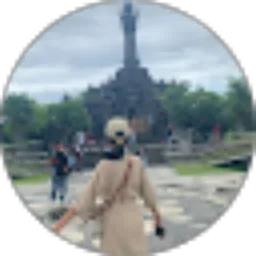 Review From Andiny Christiaa
