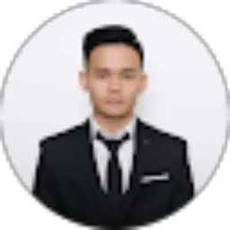 Review From Michael Pradipta Jaya