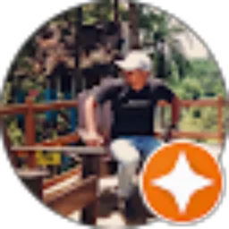 Review From asepnur mohammads