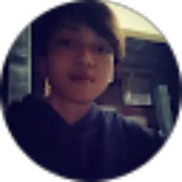 Review From Arief Jr