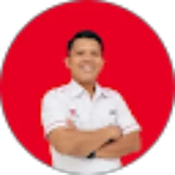 Review From Awaluddin Pasaribu
