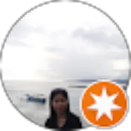 Review From Chrishnawati