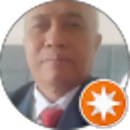 Review From cakwit moe