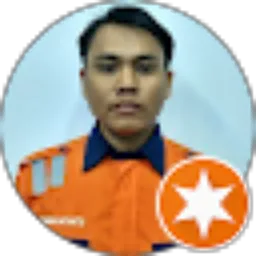 Review From Erwan Aryanto