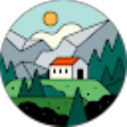 Review From FerdyonaTan