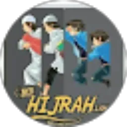 Review From Syarif Utina