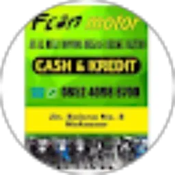 Review From Fian Motor