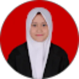 Review From Khairul Husna