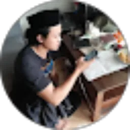 Review From Dianton Sujarwo