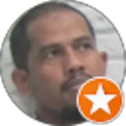 Review From masrur ar