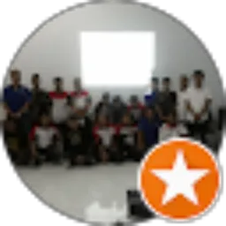 Review From Ammar parepare Ammar parepare