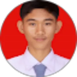 Review From Apriando Pratama