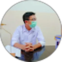 Review From Yudi Samosir
